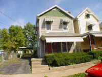 2021 Arlington Ave, Middletown, OH Image #4053250