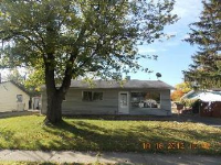 5864 Kevin Dr, Dayton, OH Image #4053278