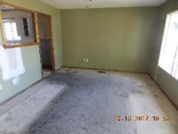 5864 Kevin Dr, Dayton, OH Image #4053270