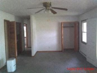 6905 Eckmansville Road, Winchester, OH Image #4053517
