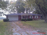 6905 Eckmansville Road, Winchester, OH Image #4053508
