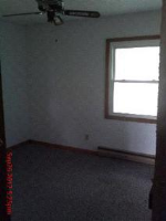 6905 Eckmansville Road, Winchester, OH Image #4053512