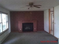6905 Eckmansville Road, Winchester, OH Image #4053509