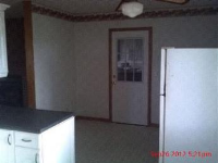 6905 Eckmansville Road, Winchester, OH Image #4053516