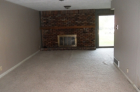 8299 Coppernail Way, West Chester, OH Image #4053529