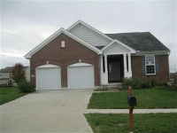 499 Woodbine Court, Maineville, OH Image #4053630