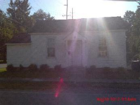 446 N Elm Street, Georgetown, OH Image #4053645