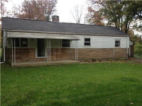 7619 W Chester Rd, West Chester, OH Image #4053651
