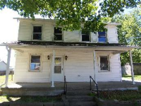 photo for 217 N Main St