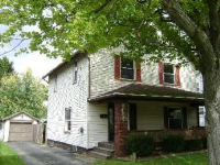 1646 Medford Avenue, Youngstown, OH Image #4053758