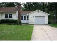 1986 Maple Rd, Stow, OH Image #4053770
