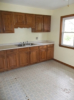 495 Acker Dr, Mansfield, OH Image #4053799