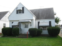 15510 Turney Rd, Maple Heights, OH Image #4053851