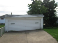 15510 Turney Rd, Maple Heights, OH Image #4053854