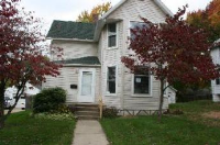 209 E Cassell Ave, Barberton, OH Image #4053861