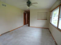 325 S Inglewood Ave, Youngstown, OH Image #4053908