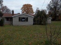 1666 State Line Road, Hubbard, OH Image #4053929