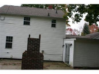 1025 S Rockhill Ave, Alliance, OH Image #4053941