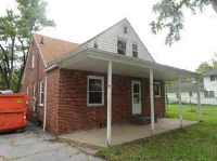 1846 Monticello Ave  NW, Warren, OH Image #4053991