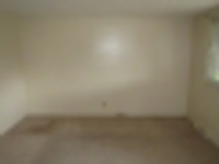6427 Sandfield Dr, Brook Park, OH Image #4054018