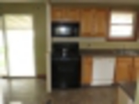 6427 Sandfield Dr, Brook Park, OH Image #4054016