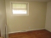 6427 Sandfield Dr, Brook Park, OH Image #4054015