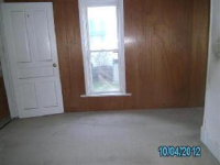 213 Garfield Ave, Findlay, OH Image #4054088