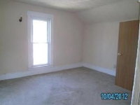 213 Garfield Ave, Findlay, OH Image #4054086