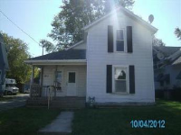 213 Garfield Ave, Findlay, OH Image #4054084