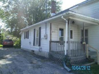 213 Garfield Ave, Findlay, OH Image #4054085