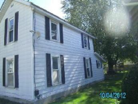 213 Garfield Ave, Findlay, OH Image #4054093