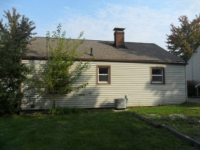 1420 39th St NW, Canton, OH Image #4054098