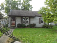1420 39th St NW, Canton, OH Image #4054095