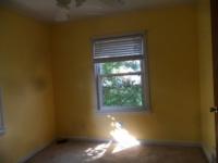 1420 39th St NW, Canton, OH Image #4054096