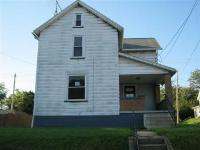 1403 South St, Alliance, OH Image #4054111