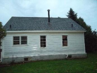 1283 Olivesburg Rd, Mansfield, OH Image #4054164