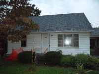 1283 Olivesburg Rd, Mansfield, OH Image #4054166