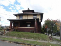 1334 8th Street NW, Canton, OH Image #4054208