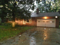 5690 Mackenzie Road, North Olmsted, OH Image #4054242