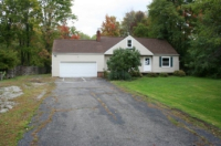 34253 White Road, Willoughby Hills, OH Image #4054399