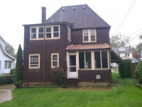 2004 E 224th St, Euclid, OH Image #4054476