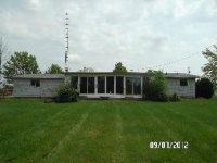 1709 Section Line Road 30 S, Willard, OH Image #4054537