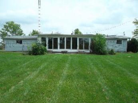 1709 Section Line Road 30 S, Willard, OH Image #4054545