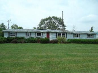 1709 Section Line Road 30 S, Willard, OH Image #4054547