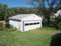 1829 Smithfield St, East Liverpool, OH Image #4054572
