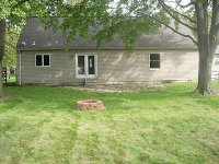 949 N Prospect Street, Bowling Green, OH Image #4054691