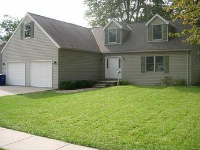 949 N Prospect Street, Bowling Green, OH Image #4054688