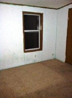 19 Summit St, Shelby, OH Image #4054729