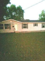 19 Summit St, Shelby, OH Image #4054725