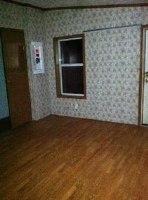 19 Summit St, Shelby, OH Image #4054731
